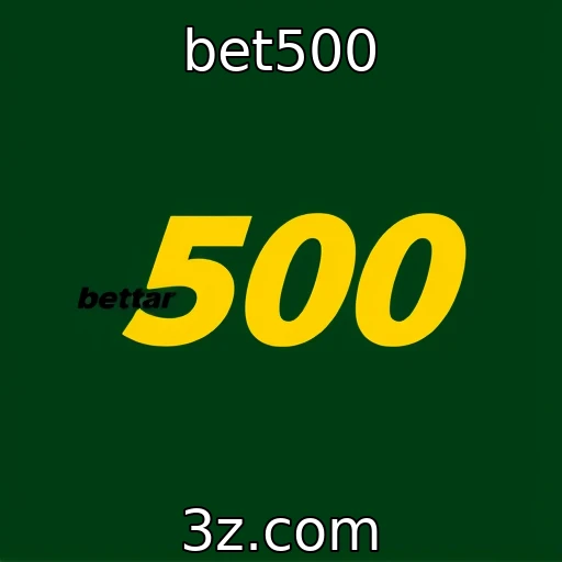 Crescimento da indústria de jogos online em mercados emergentes | bet500