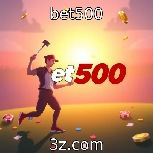 Desenvolvedores independentes ganham espaço na indústria - bet500