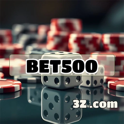 bet500 Promoções Atuais