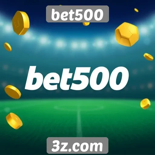 Exploração das promoções e bônus disponíveis