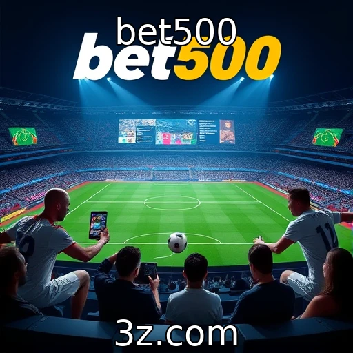 O papel das plataformas de streaming no gaming | bet500