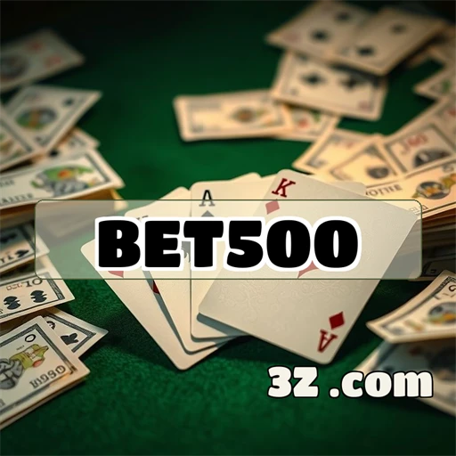 Explore o Mundo VIP no Bet500 com Benefícios Exclusivos